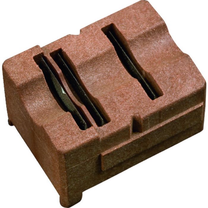 KLEIN ケーブルストリッパー替刃(Tcode:1375896)