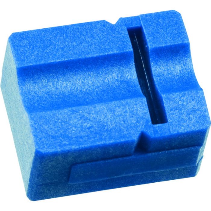 KLEIN ケーブルストリッパー替刃(Tcode:1375897)