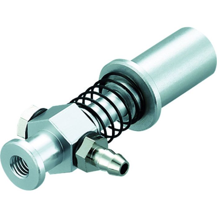 アインツ 吸着金具・スモール用(Tcode:1156890)