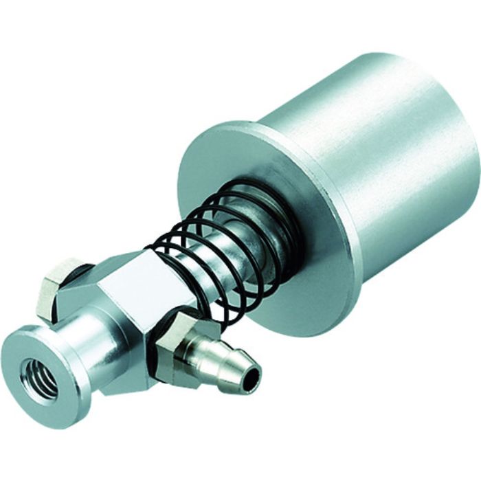 アインツ 吸着金具・スモール用(Tcode:1156891)