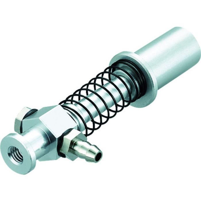 アインツ 吸着金具・スモール用(Tcode:1156893)