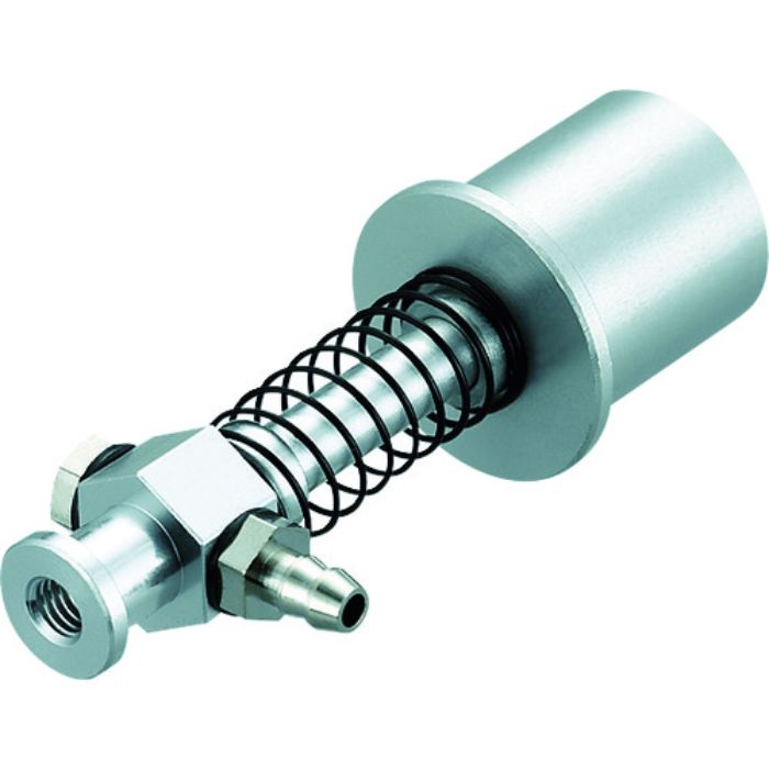 アインツ 吸着金具・スモール用(Tcode:1156894)