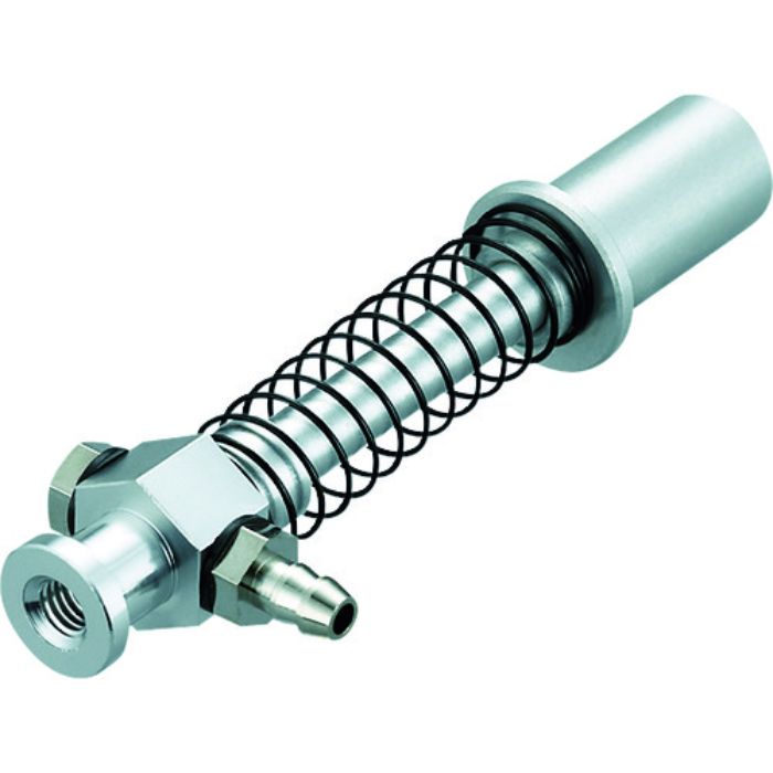 アインツ 吸着金具・スモール用(Tcode:1156897)