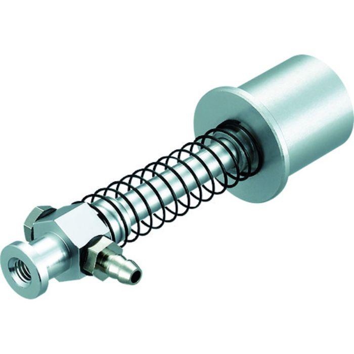 アインツ 吸着金具・スモール用(Tcode:1156898)