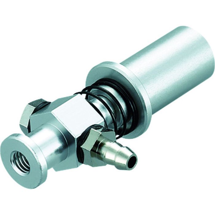 アインツ 吸着金具・スモール用(Tcode:1156887)