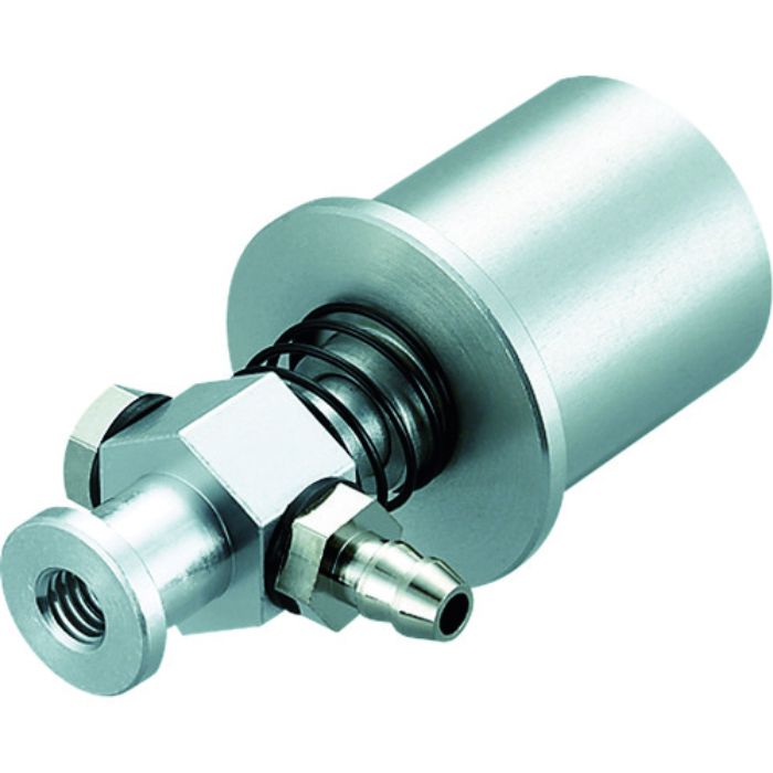 アインツ 吸着金具・スモール用(Tcode:1156888)