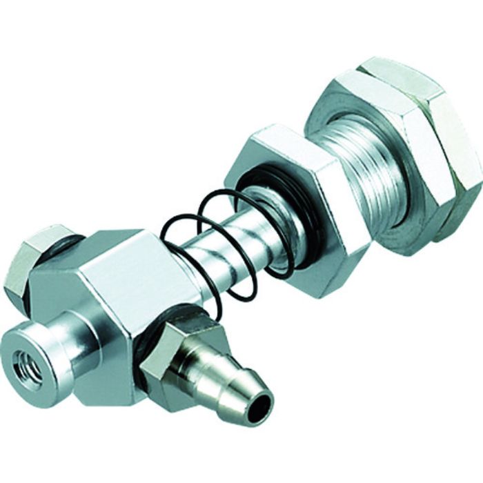 アインツ 吸着金具・ミニ用 トリツケセツゾクM10×1.0mm(Tcode:1156878)