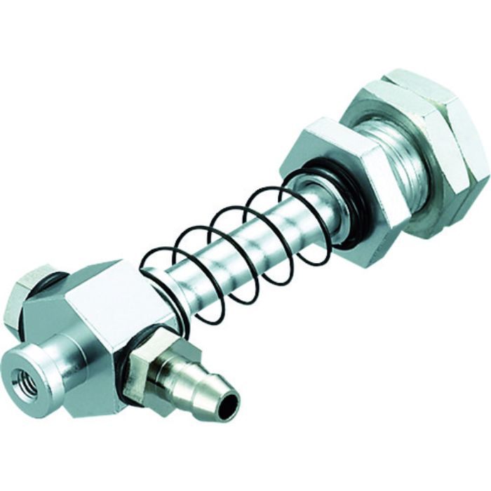 アインツ 吸着金具・ミニ用 トリツケセツゾクM10×1.0mm(Tcode:1156881)