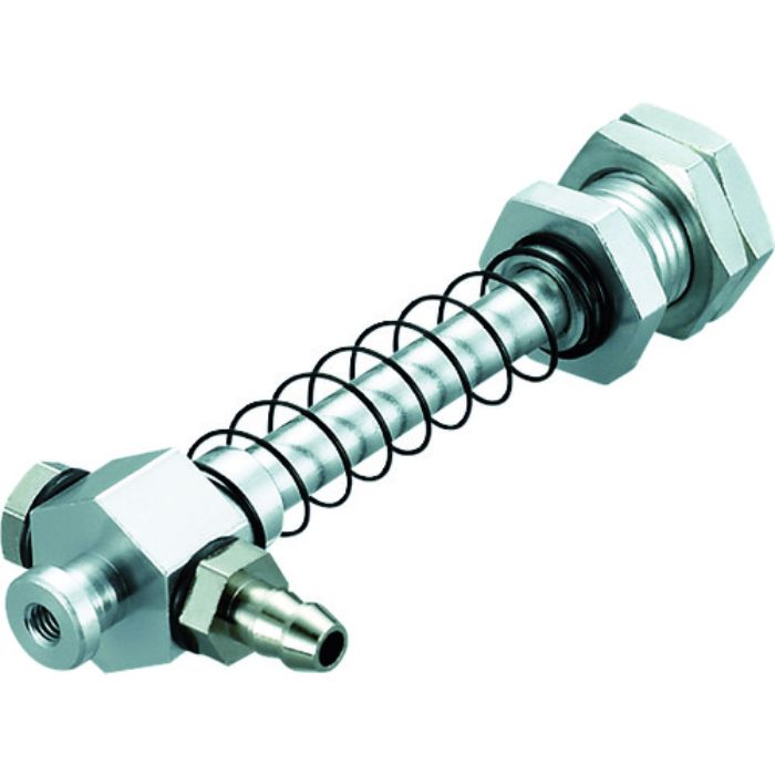 アインツ 吸着金具・ミニ用 トリツケセツゾクM10×1.0mm(Tcode:1156884)