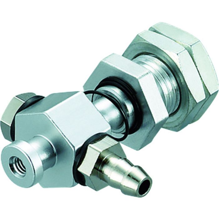 アインツ 吸着金具・ミニ用 トリツケセツゾクM10×1.0mm(Tcode:1156875)