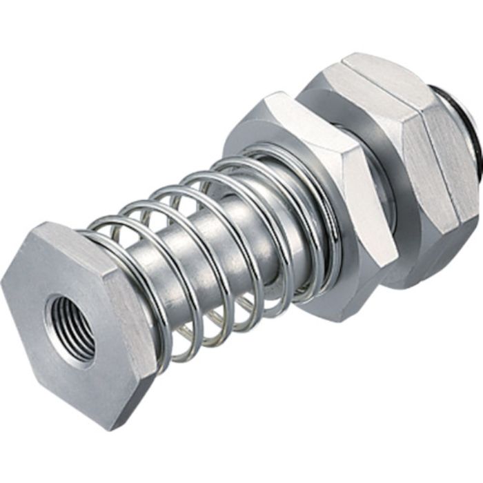 アインツ 吸着金具・ラージ用          (Tcode:3889956)