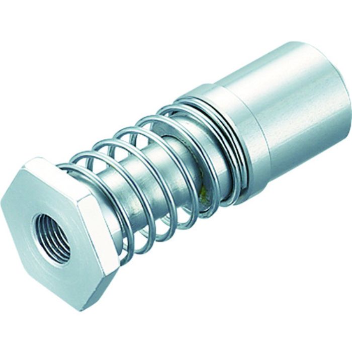 アインツ 吸着金具・ラージ用(Tcode:1156924)