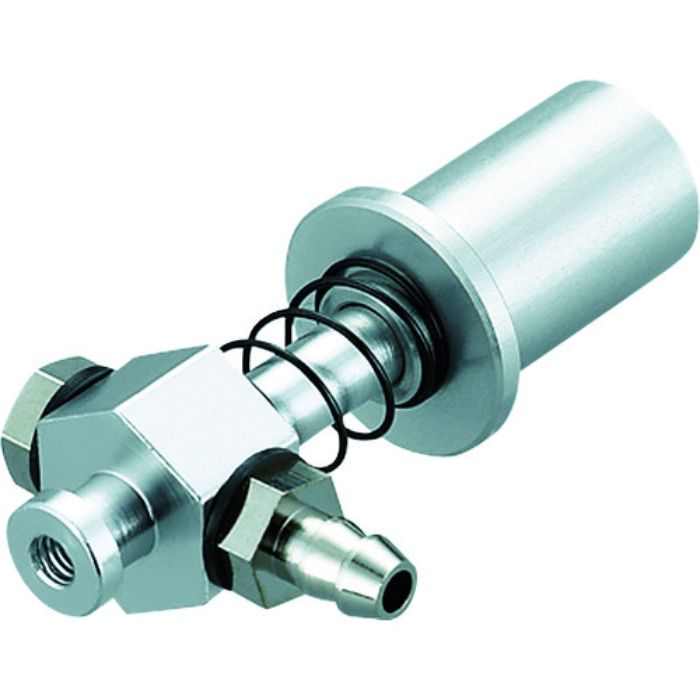 アインツ 吸着金具・ミニ用 トリツケセツゾクφ12mm(Tcode:1156880)