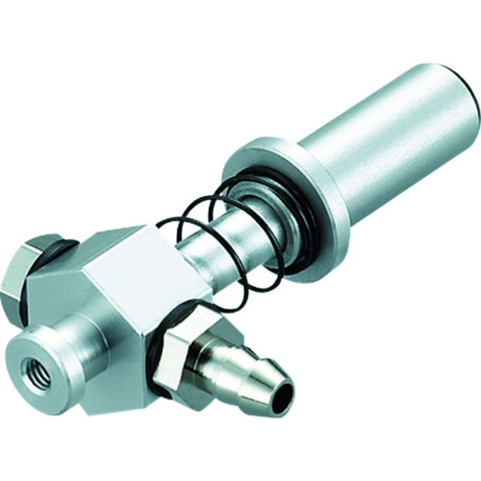 アインツ 吸着金具・ミニ用 トリツケセツゾクφ8mm(Tcode:1156879)