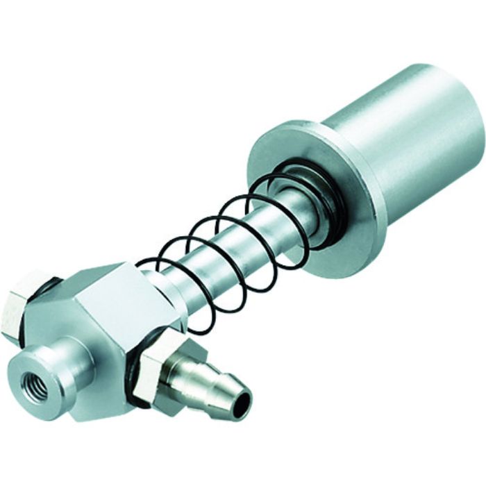 アインツ 吸着金具・ミニ用 トリツケセツゾクφ12mm(Tcode:1156883)