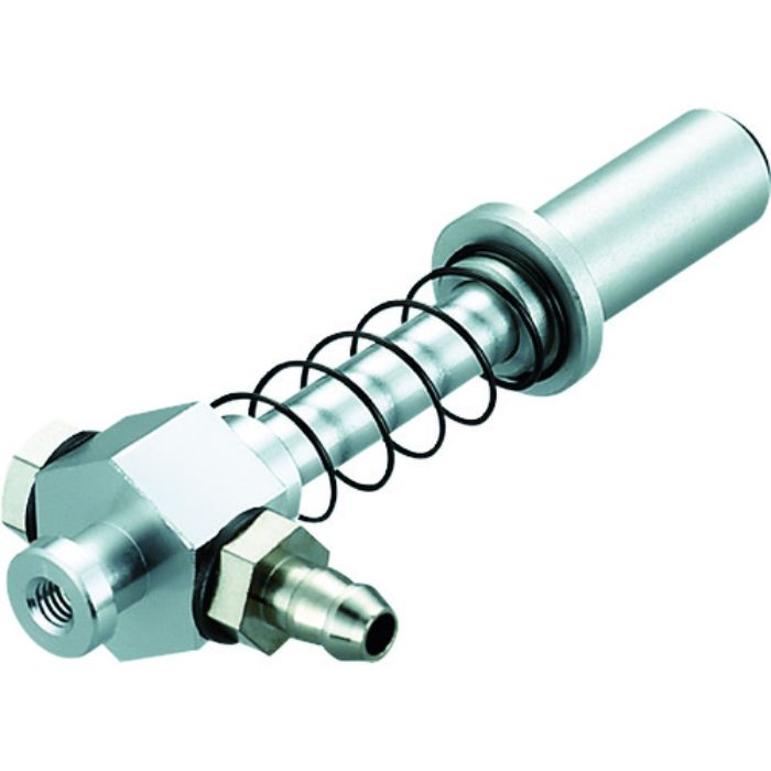 アインツ 吸着金具・ミニ用 トリツケセツゾクφ8mm(Tcode:1156882)