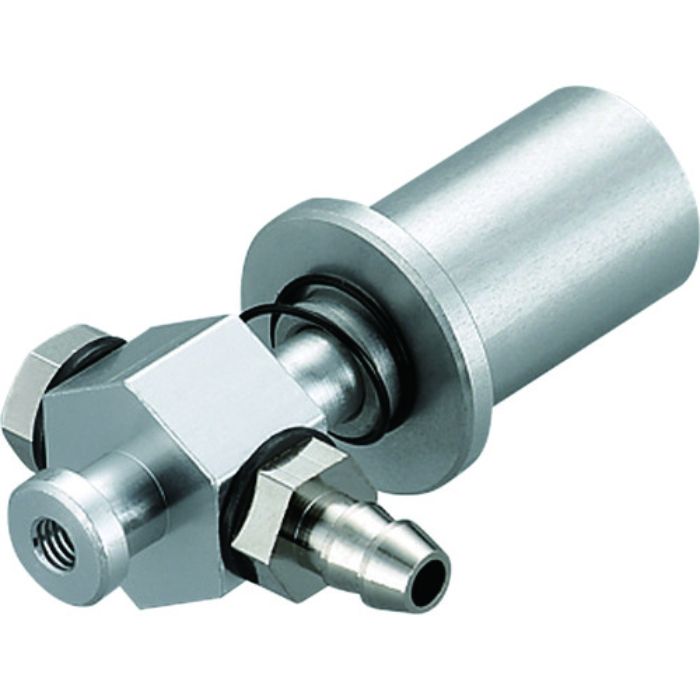 アインツ 吸着金具・ミニ用 トリツケセツゾクφ12mm(Tcode:1165165)