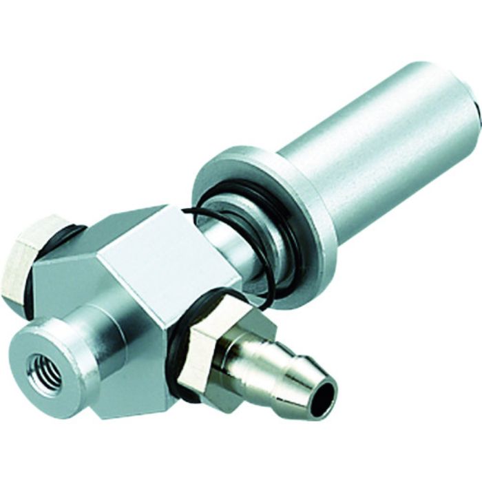 アインツ 吸着金具・ミニ用 トリツケセツゾクφ8mm(Tcode:1156876)