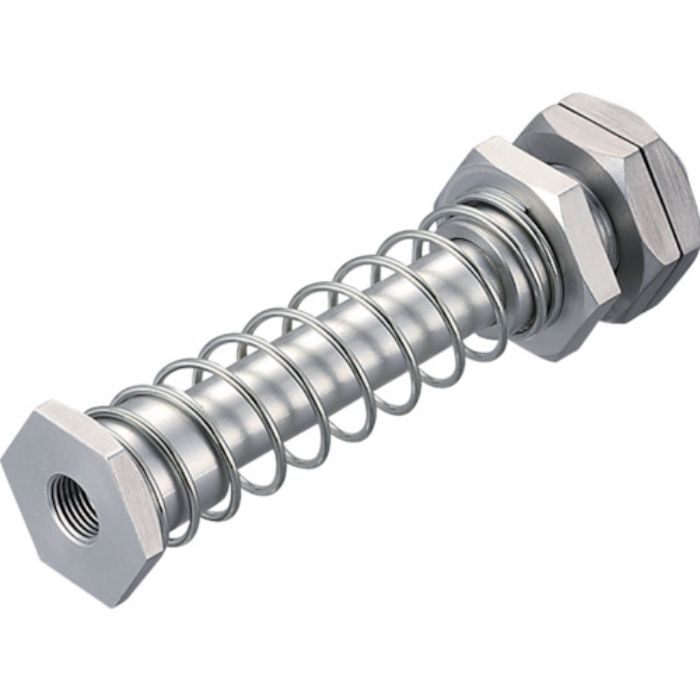 アインツ 吸着金具・ラージ用          (Tcode:3889957)