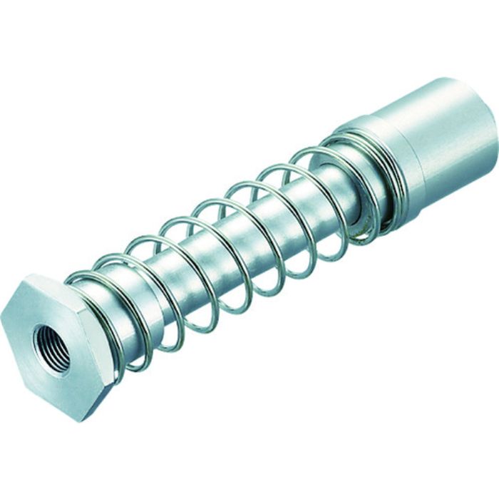 アインツ 吸着金具・ラージ用(Tcode:1156925)