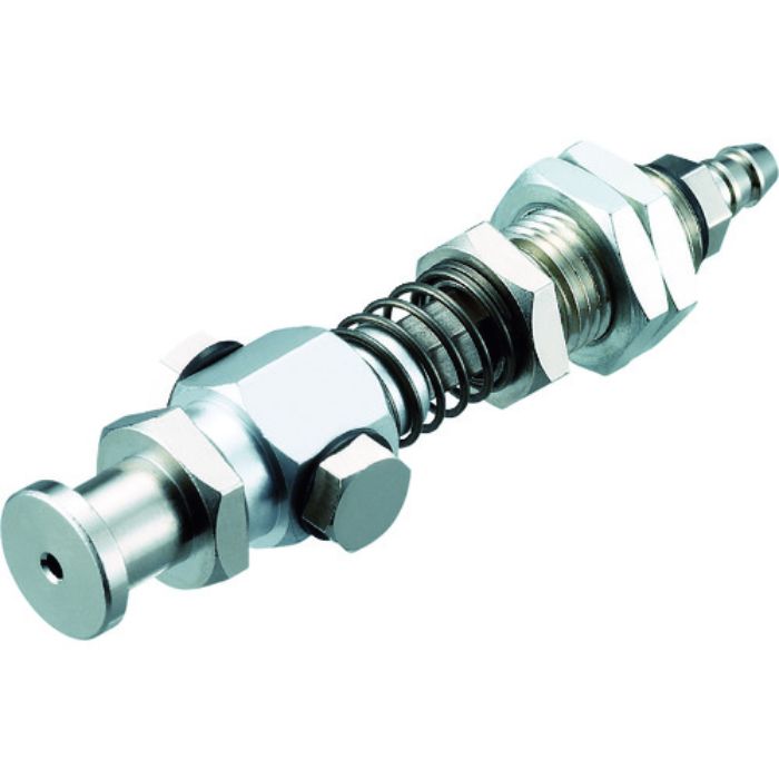 アインツ 吸着金具・回止式・スモール用(Tcode:1157186)