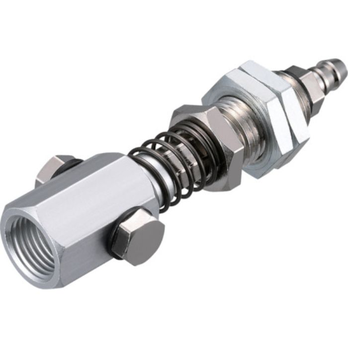 アインツ 吸着金具・回止式・1/8       (Tcode:3889965)