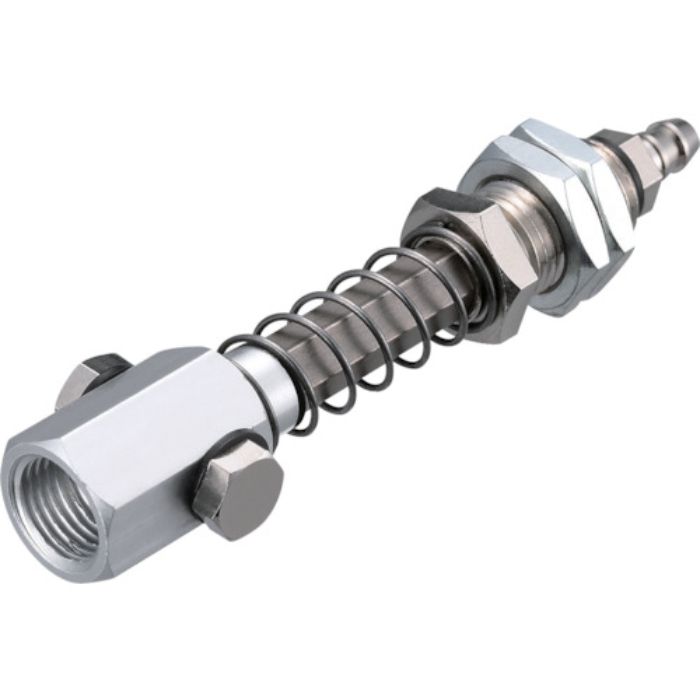 アインツ 吸着金具・回止式・1/8(Tcode:3889967)