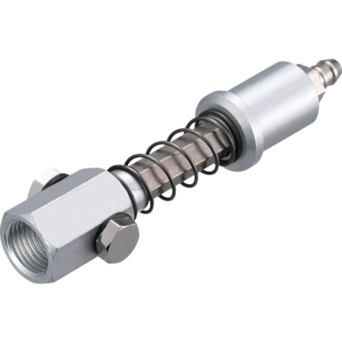 アインツ 吸着金具・回止式・1/8(Tcode:3889968)