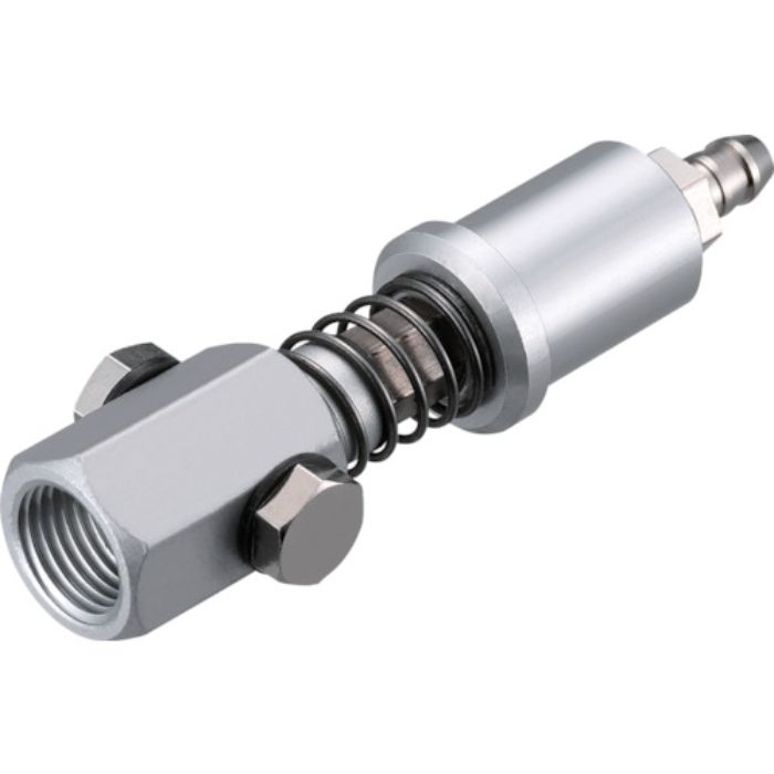 アインツ 吸着金具・回止式・1/8       (Tcode:3889964)