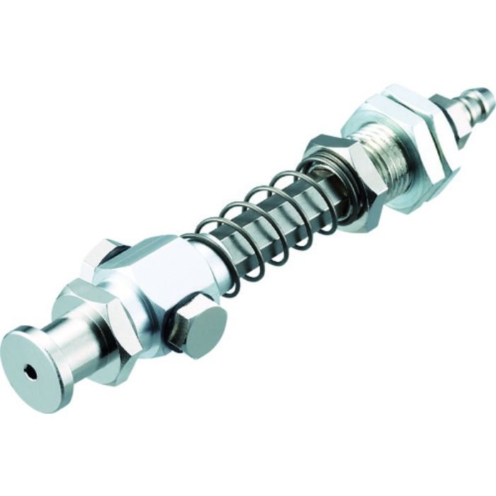 アインツ 吸着金具・回止式・スモール用(Tcode:1157188)