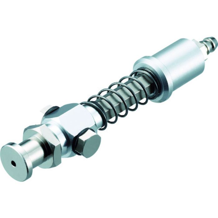 アインツ 吸着金具・回止式・スモール用(Tcode:1157189)