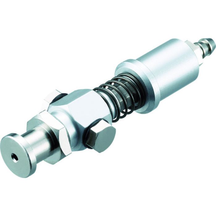 アインツ 吸着金具・回止式・スモール用(Tcode:1157187)