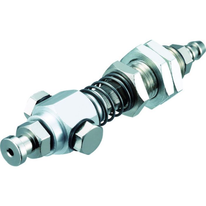 アインツ 吸着金具・回止式・ミニ用(Tcode:1156986)