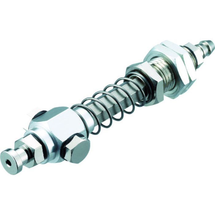 アインツ 吸着金具・回止式・ミニ用(Tcode:1156988)