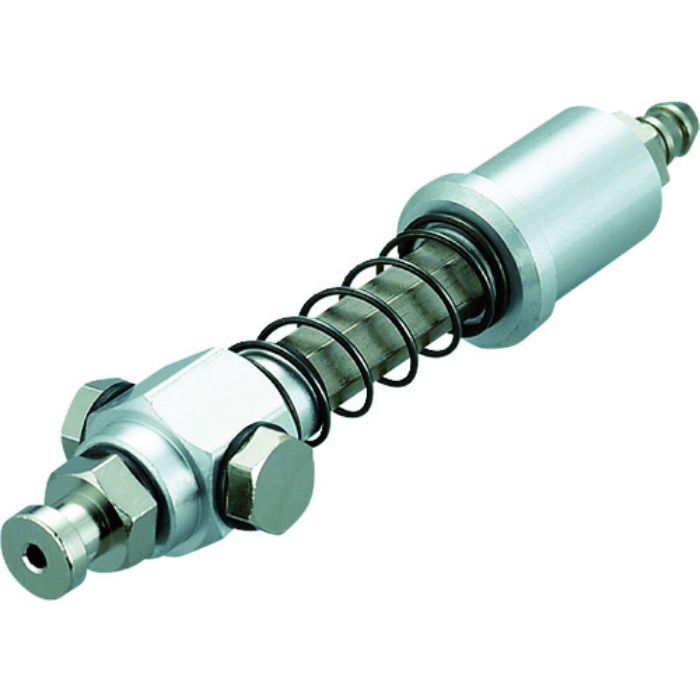 アインツ 吸着金具・回止式・ミニ用(Tcode:1156989)