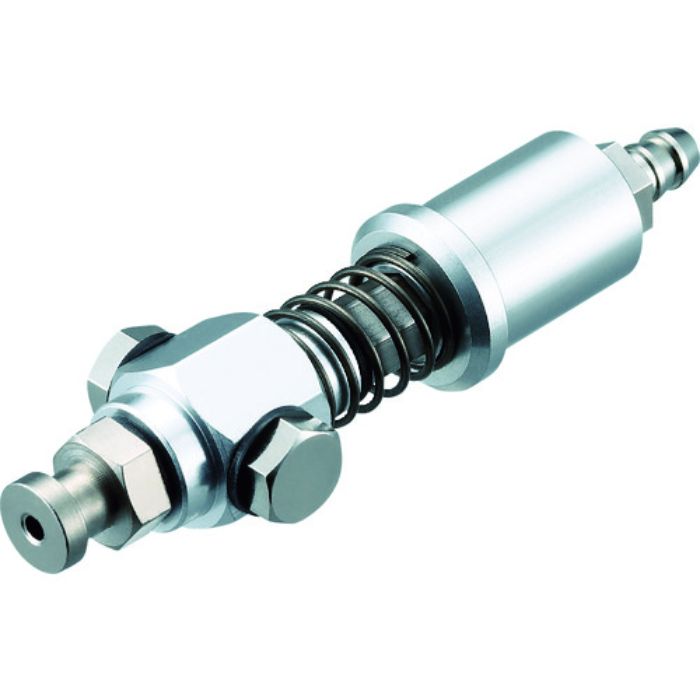 アインツ 吸着金具・回止式・ミニ用(Tcode:1156987)