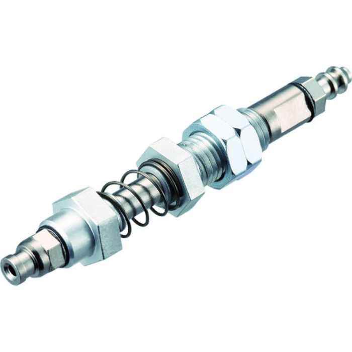 アインツ 吸着金具・マイクロ用(Tcode:1156859)