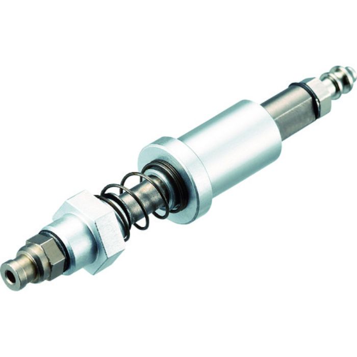 アインツ 吸着金具・マイクロ用(Tcode:1156860)