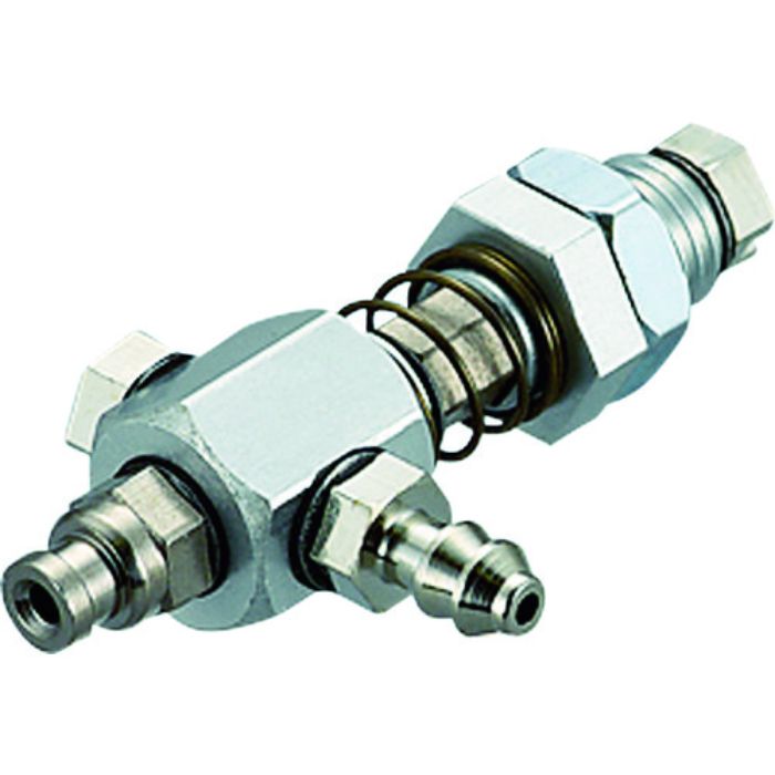 アインツ 吸着金具・回止式・マイクロ用(Tcode:1256740)