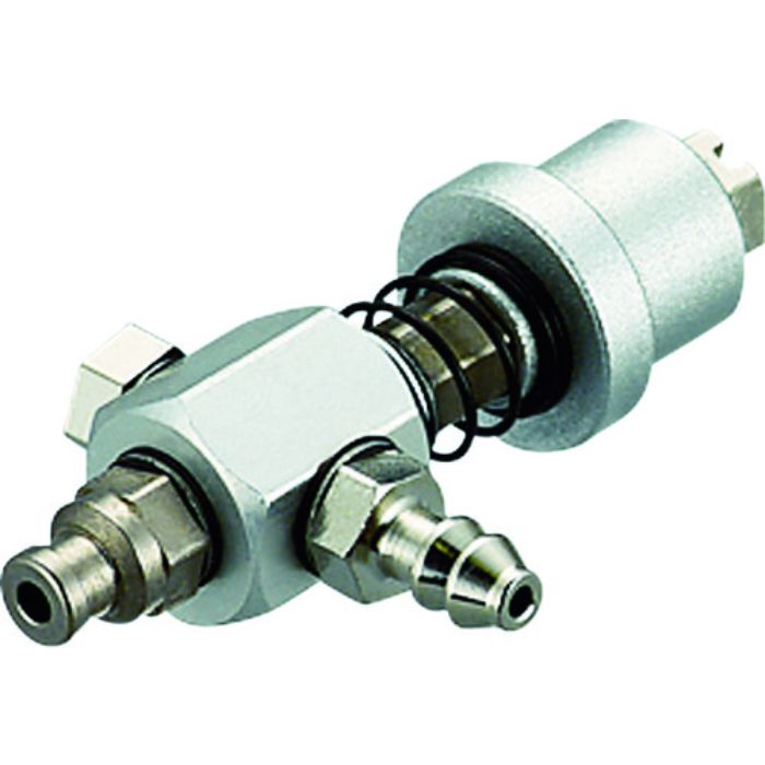 アインツ 吸着金具・回止式・マイクロ用(Tcode:1156931)