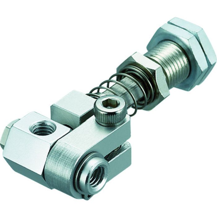 アインツ 吸着金具・回止式・角度調整(Tcode:1157202)