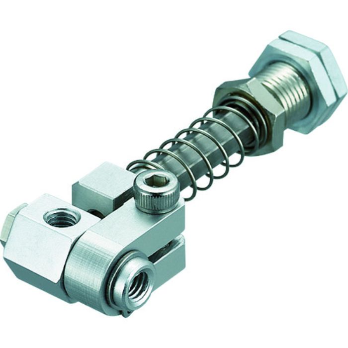 アインツ 吸着金具・回止式・角度調整(Tcode:1157203)