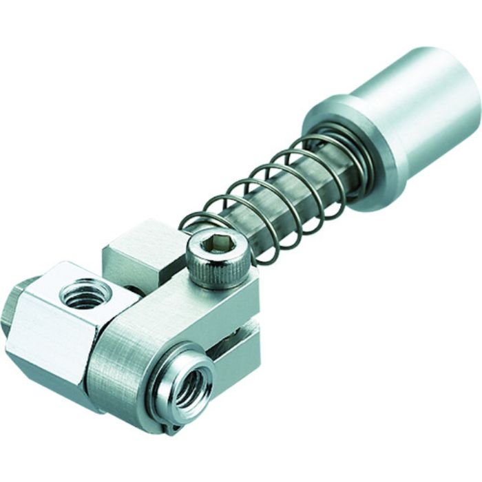 アインツ 吸着金具・回止式・角度調整(Tcode:1157206)