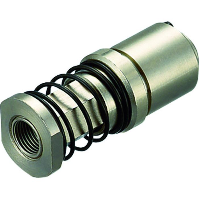 アインツ 吸着金具・回止式・ラージ用(Tcode:1157209)