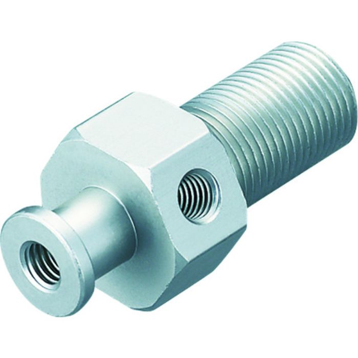 アインツ 吸着金具・固定式・スモール用(Tcode:1157192)