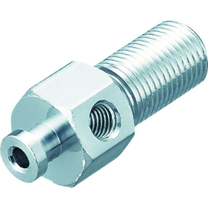 アインツ 吸着金具・固定式・ミニ用(Tcode:1156991)