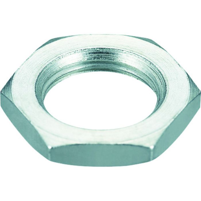 アインツ 吸着金具ナット・三価白・スモール用(Tcode:1157227)