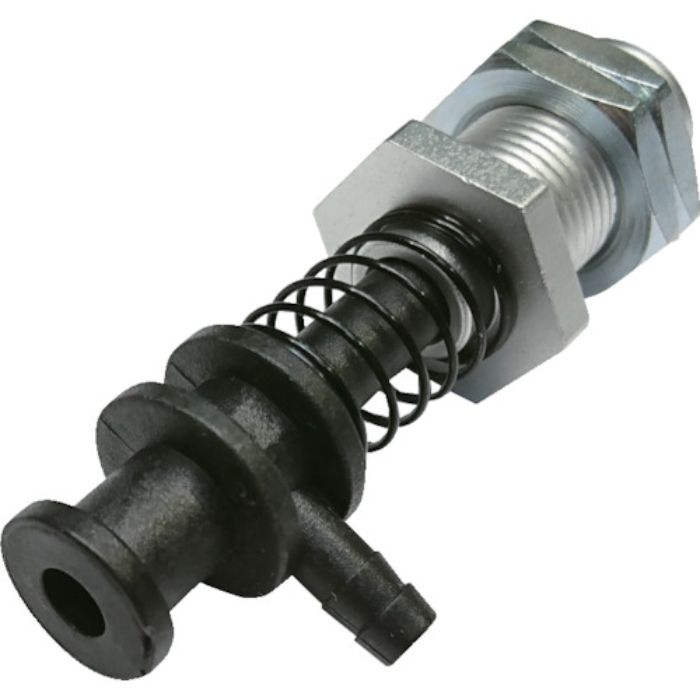 アインツ 吸着樹脂具・スモール用(Tcode:3889976)