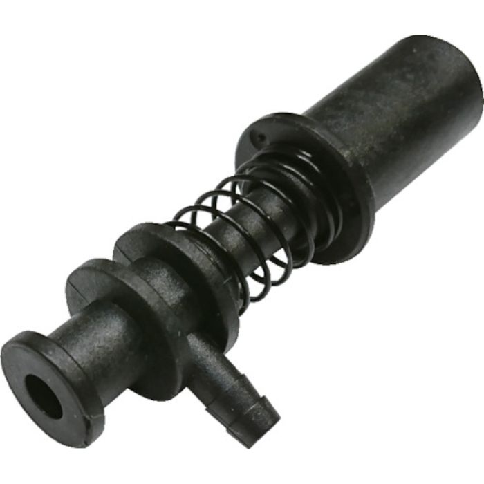 アインツ 吸着樹脂具・スモール用(Tcode:3889974)