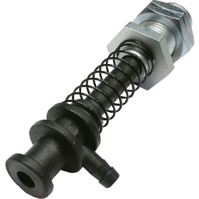 アインツ 吸着樹脂具・スモール用(Tcode:3889977)